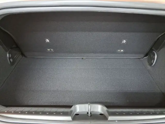 Fiat 500 view 7