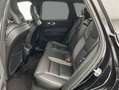 Volvo XC60 XC60 B4 B Plus Dark Schwarz - thumbnail 12