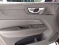 Volvo XC60 XC60 B4 B Plus Dark Schwarz - thumbnail 13