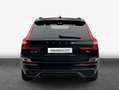 Volvo XC60 XC60 B4 B Plus Dark Schwarz - thumbnail 5