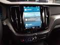 Volvo XC60 XC60 B4 B Plus Dark Schwarz - thumbnail 12