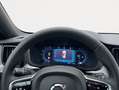 Volvo XC60 XC60 B4 B Plus Dark Schwarz - thumbnail 18