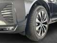 Volvo XC60 XC60 B4 B Plus Dark Schwarz - thumbnail 6