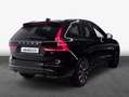 Volvo XC60 XC60 B4 B Plus Dark Schwarz - thumbnail 2