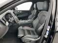 Volvo XC60 XC60 B4 B Plus Dark Schwarz - thumbnail 11