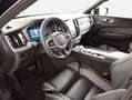 Volvo XC60 XC60 B4 B Plus Dark Schwarz - thumbnail 7