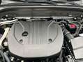 Volvo XC60 XC60 B4 B Plus Dark Schwarz - thumbnail 8