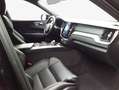 Volvo XC60 XC60 B4 B Plus Dark Schwarz - thumbnail 10