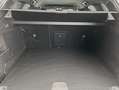 Volvo XC60 XC60 B4 B Plus Dark Schwarz - thumbnail 9