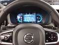 Volvo XC60 XC60 B4 B Plus Dark Schwarz - thumbnail 11