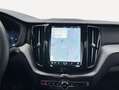 Volvo XC60 XC60 B4 B Plus Dark Schwarz - thumbnail 19