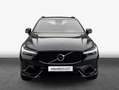 Volvo XC60 XC60 B4 B Plus Dark Schwarz - thumbnail 3