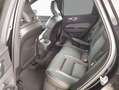 Volvo XC60 XC60 B4 B Plus Dark Schwarz - thumbnail 8