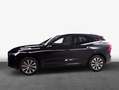 Volvo XC60 XC60 B4 B Plus Dark Schwarz - thumbnail 4