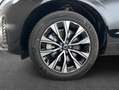 Volvo XC60 XC60 B4 B Plus Dark Schwarz - thumbnail 7