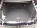 Volvo XC60 XC60 B4 B Plus Dark Schwarz - thumbnail 6