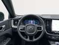 Volvo XC60 XC60 B4 B Plus Dark Schwarz - thumbnail 17