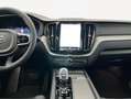 Volvo XC60 XC60 B4 B Plus Dark Schwarz - thumbnail 15