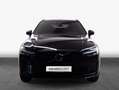 Volvo XC60 XC60 B4 B Plus Dark Schwarz - thumbnail 3
