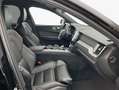 Volvo XC60 XC60 B4 B Plus Dark Schwarz - thumbnail 13