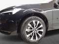 Volvo XC60 XC60 B4 B Plus Dark Schwarz - thumbnail 5