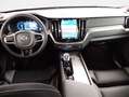 Volvo XC60 XC60 B4 B Plus Dark Schwarz - thumbnail 9