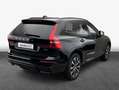 Volvo XC60 XC60 B4 B Plus Dark Schwarz - thumbnail 2