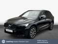 Volvo XC60 XC60 B4 B Plus Dark Schwarz - thumbnail 1