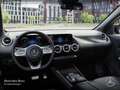Mercedes-Benz EQA 300 4M AMG+NIGHT+ADVANCED+KAMERA+SPUR Silber - thumbnail 11