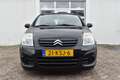 Citroen C2 1.1i Furio Airco | Trekhaak | Radio CD | Zwart - thumbnail 12