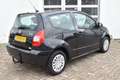 Citroen C2 1.1i Furio Airco | Trekhaak | Radio CD | Zwart - thumbnail 3