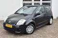 Citroen C2 1.1i Furio Airco | Trekhaak | Radio CD | Zwart - thumbnail 5