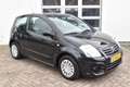 Citroen C2 1.1i Furio Airco | Trekhaak | Radio CD | Zwart - thumbnail 8