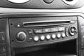 Citroen C2 1.1i Furio Airco | Trekhaak | Radio CD | Zwart - thumbnail 6