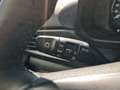 Hyundai BAYON 1.0 T-GDI Premium Sky OPEN DAK | LUXE UITVOERING | Grijs - thumbnail 26