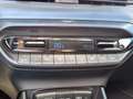 Hyundai BAYON 1.0 T-GDI Premium Sky OPEN DAK | LUXE UITVOERING | Grijs - thumbnail 9