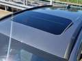 Hyundai BAYON 1.0 T-GDI Premium Sky OPEN DAK | LUXE UITVOERING | Grijs - thumbnail 10