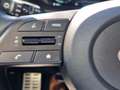 Hyundai BAYON 1.0 T-GDI Premium Sky OPEN DAK | LUXE UITVOERING | Grijs - thumbnail 25