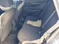 Hyundai BAYON 1.0 T-GDI Premium Sky OPEN DAK | LUXE UITVOERING | Grijs - thumbnail 16