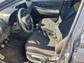 Hyundai BAYON 1.0 T-GDI Premium Sky OPEN DAK | LUXE UITVOERING | Grijs - thumbnail 6