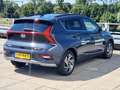 Hyundai BAYON 1.0 T-GDI Premium Sky OPEN DAK | LUXE UITVOERING | Grijs - thumbnail 15