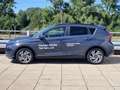 Hyundai BAYON 1.0 T-GDI Premium Sky OPEN DAK | LUXE UITVOERING | Grijs - thumbnail 11