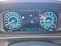 Hyundai BAYON 1.0 T-GDI Premium Sky OPEN DAK | LUXE UITVOERING | Grijs - thumbnail 8