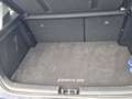 Hyundai BAYON 1.0 T-GDI Premium Sky OPEN DAK | LUXE UITVOERING | Grijs - thumbnail 14