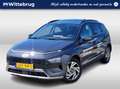 Hyundai BAYON 1.0 T-GDI Premium Sky OPEN DAK | LUXE UITVOERING | Grijs - thumbnail 1