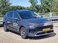 Hyundai BAYON 1.0 T-GDI Premium Sky OPEN DAK | LUXE UITVOERING | Grijs - thumbnail 5