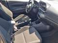 Hyundai BAYON 1.0 T-GDI Premium Sky OPEN DAK | LUXE UITVOERING | Grijs - thumbnail 18