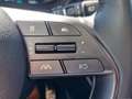 Hyundai BAYON 1.0 T-GDI Premium Sky OPEN DAK | LUXE UITVOERING | Grijs - thumbnail 28