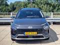 Hyundai BAYON 1.0 T-GDI Premium Sky OPEN DAK | LUXE UITVOERING | Grijs - thumbnail 4