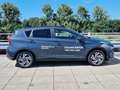 Hyundai BAYON 1.0 T-GDI Premium Sky OPEN DAK | LUXE UITVOERING | Grijs - thumbnail 12